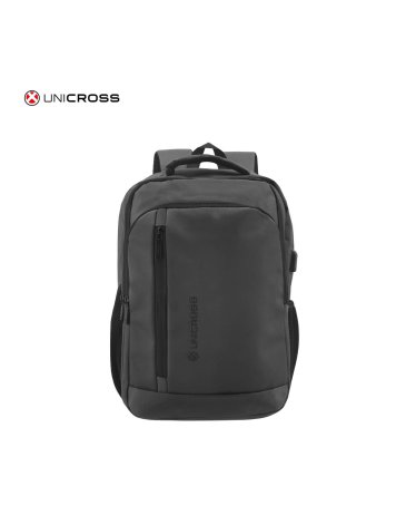 Mochila Portanotebook 18'' - UNICROSS