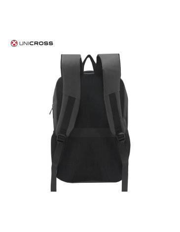 Mochila Portanotebook 18'' - UNICROSS