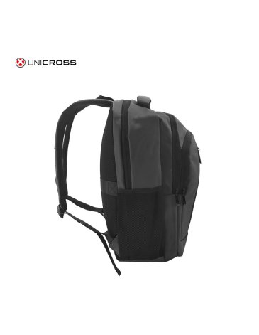 Mochila Portanotebook 18'' - UNICROSS