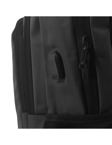 Mochila Portanotebook 18'' - UNICROSS