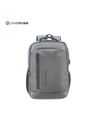 Mochila Portanotebook 18'' - UNICROSS