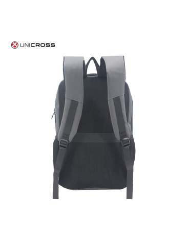 Mochila Portanotebook 18'' - UNICROSS