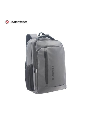 Mochila Portanotebook 18'' - UNICROSS