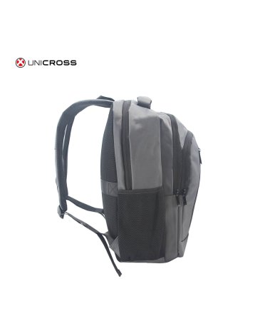 Mochila Portanotebook 18'' - UNICROSS