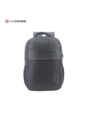 Mochila Portanotebook 18