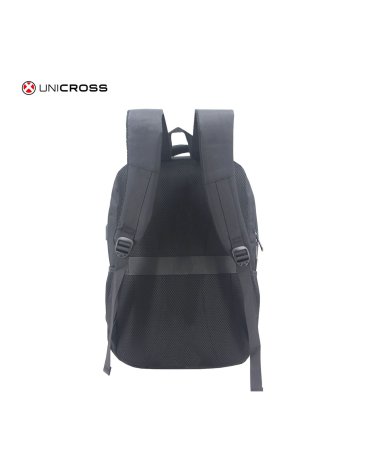 Mochila Portanotebook 18