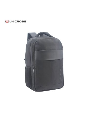 Mochila Portanotebook 18'' - UNICROSS