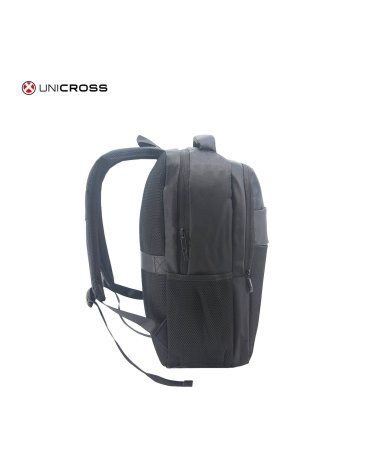 Mochila Portanotebook 18'' - UNICROSS