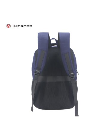 Mochila Portanotebook 18'' - UNICROSS