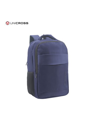 Mochila Portanotebook 18'' - UNICROSS