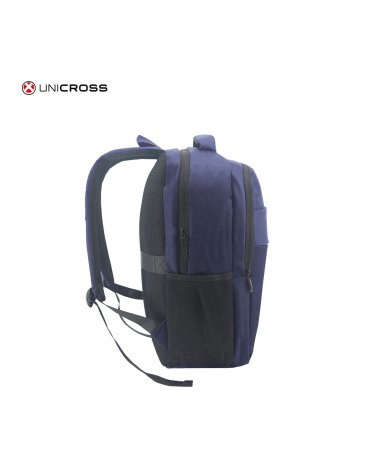 Mochila Portanotebook 18'' - UNICROSS