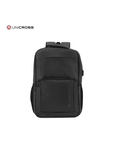 Mochila Portanotebook 18'' - UNICROSS