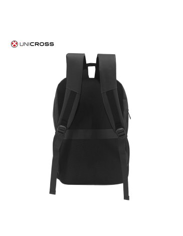 Mochila Portanotebook 18'' - UNICROSS