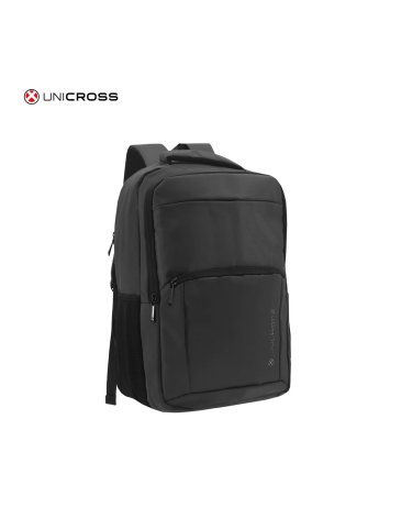 Mochila Portanotebook 18'' - UNICROSS