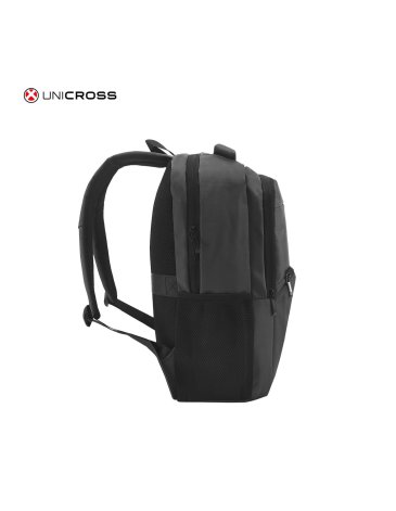 Mochila Portanotebook 18'' - UNICROSS