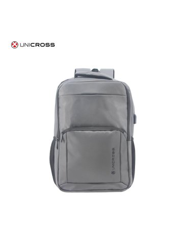 Mochila Portanotebook 18'' - UNICROSS