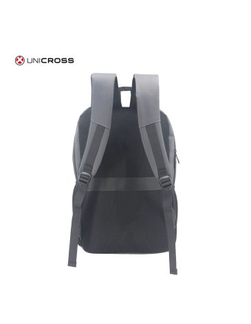 Mochila Portanotebook 18'' - UNICROSS