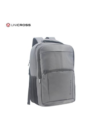 Mochila Portanotebook 18'' - UNICROSS