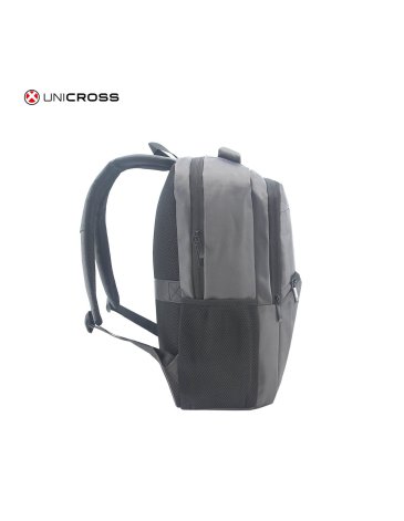 Mochila Portanotebook 18'' - UNICROSS