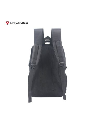 Mochila Portanotebook 18'' - UNICROSS