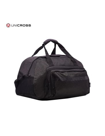 Bolso 22