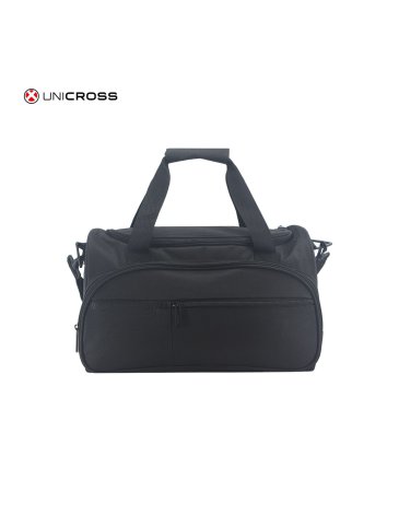 Bolso 16'' Pulgadas - UNICROSS