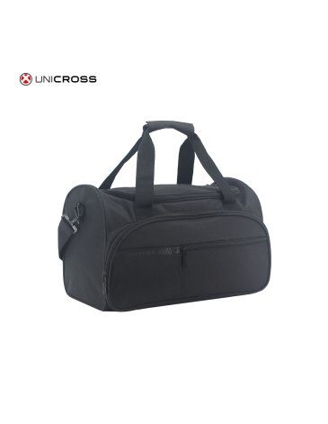 Bolso 16'' Pulgadas - UNICROSS