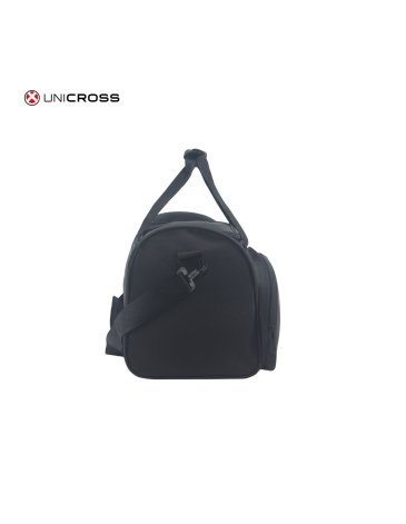 Bolso 16'' Pulgadas - UNICROSS
