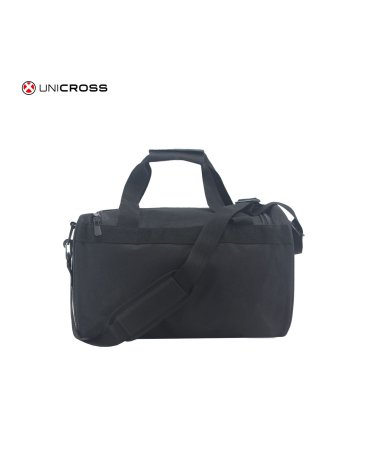 Bolso 16'' Pulgadas - UNICROSS