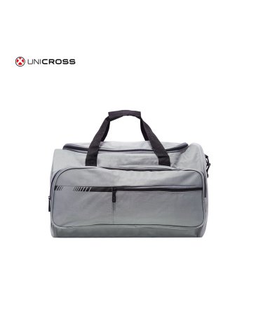 Bolso 16'' Pulgadas - UNICROSS