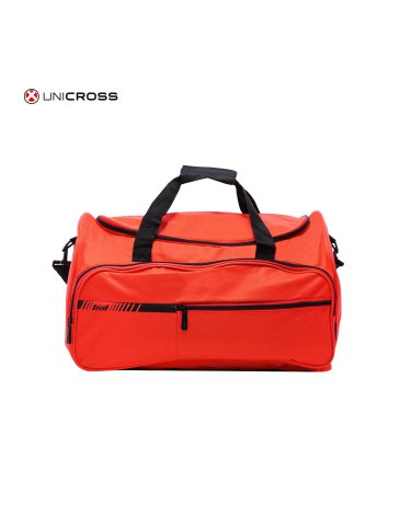 Bolso 16'' Pulgadas - UNICROSS