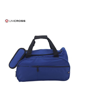 Bolso 16'' Pulgadas - UNICROSS