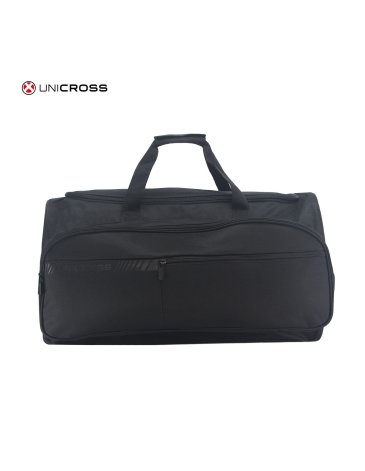 Bolso 24'' - UNICROSS
