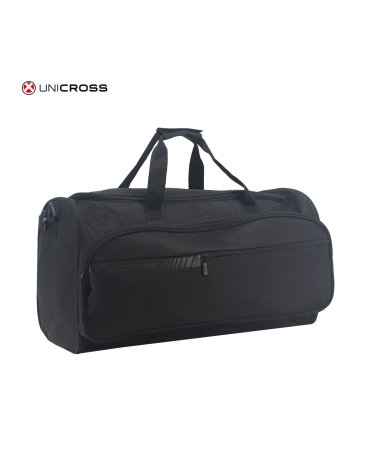 Bolso 24'' - UNICROSS