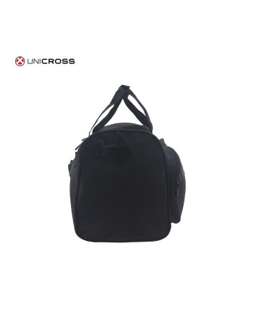Bolso 24'' - UNICROSS
