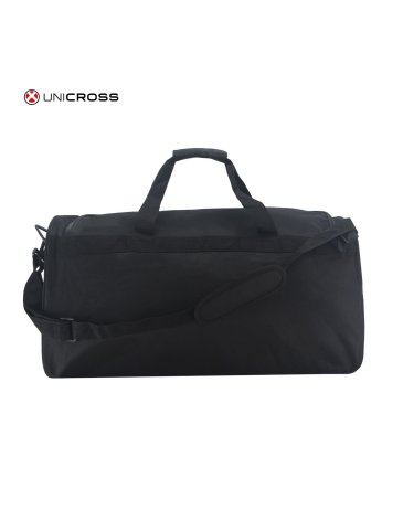 Bolso 24'' - UNICROSS