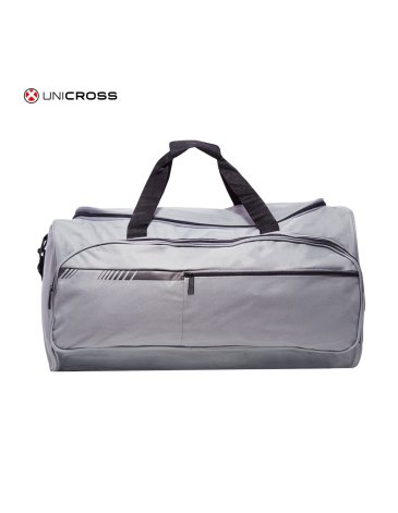 Bolso 24'' - UNICROSS