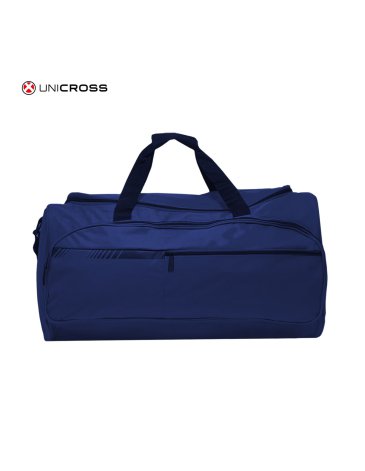 Bolso 24'' - UNICROSS