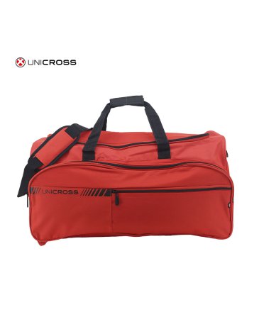 Bolso 24'' - UNICROSS