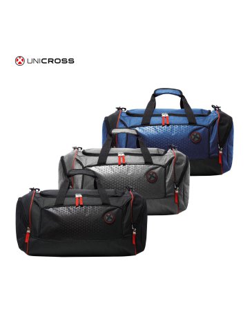 Bolso 22'' Pulgadas - UNICROSS