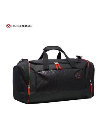 Bolso 22'' Pulgadas - UNICROSS