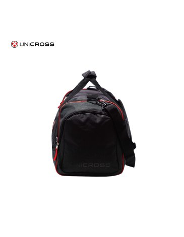 Bolso 22'' Pulgadas - UNICROSS