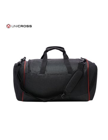 Bolso 22'' Pulgadas - UNICROSS