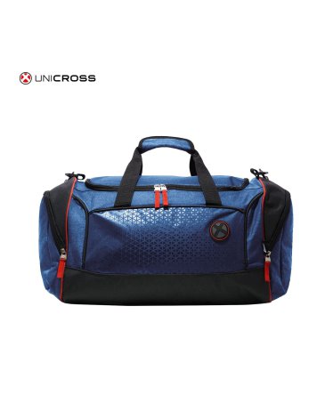 Bolso 22'' Pulgadas - UNICROSS