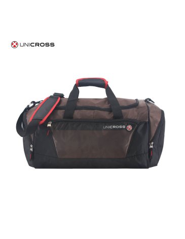 Bolso 22'' - UNICROSS
