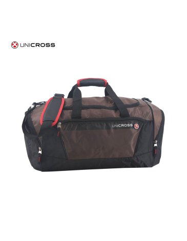 Bolso 22'' - UNICROSS