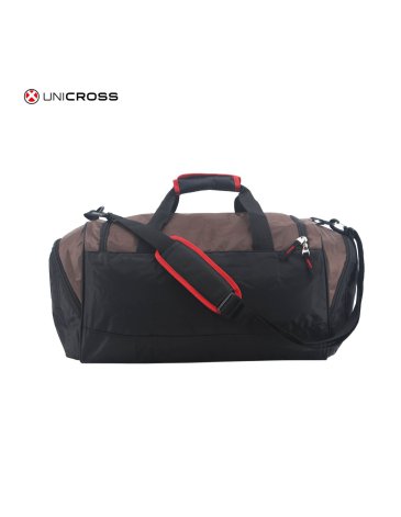 Bolso 22'' - UNICROSS