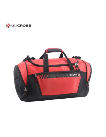 Bolso 22'' - UNICROSS