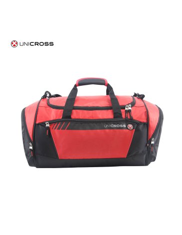 Bolso 22'' - UNICROSS
