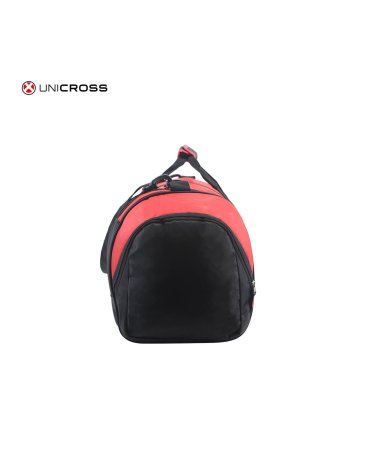 Bolso 22'' - UNICROSS